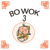 Bo Wok en Ciudad Real