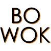 Bo Wok en Madrid