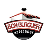 BoxBurger en Sitges