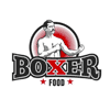 Boxer Food en Córdoba