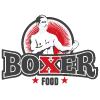 Boxer Food Genuine Street Food en Talavera de la Reina