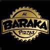 Box Kebab Pizzas Al Baraka en Valencia