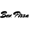 Box Pizza en La Nucia
