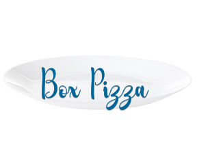 Box Pizza en La Nucia