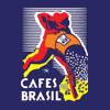 Bracafé I en Barcelona