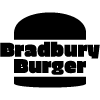 Bradbury Burger en Gandia