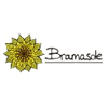 Bramasole: Artesanos de la Pizza en Málaga