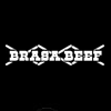 Brasa Beef en Mollet del Vallès