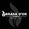 Brasa D'or en Tarragona