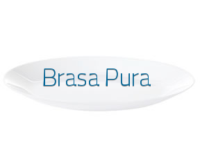 Brasa Pura en Badalona