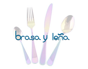 Brasayleña Nevada en Armilla