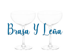 Brasayleña Bravo Murillo en Madrid