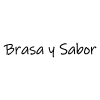 Brasa y Sabor en Parla