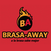 Brasa Away en Almería