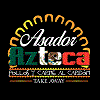 Asador Azteca en Madrid