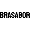 Brasabor en Zaragoza