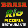 Brasa Río Pizzería Restaurante en Santa Coloma de Gramenet