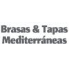 Brasas & Tapas Mediterráneas en Lloret de Mar