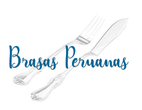 Brasas Peruanas en Valencia