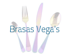 Brasas Vega's en Barcelona