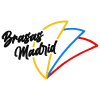 Brasas Madrid en Madrid