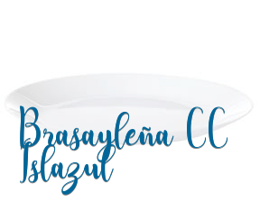 Brasayleña CC Islazul en Madrid