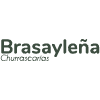 Brasayleña CC La Farga en L'Hospitalet De Llobregat