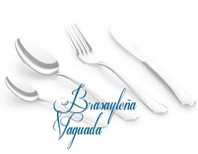 Brasayleña Vaguada en Madrid