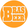 BrasBeer en Alcalá de Henares