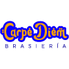 Brasería Carpe Diem en Terrassa