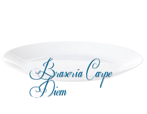Brasería Carpe Diem en Terrassa