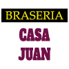 Brasería Casa Juan en L'Hospitalet De Llobregat