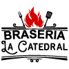 Brasería La Catedral* en Tarragona