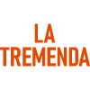 Brasería La Tremenda* en Sevilla