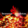 Braseria Recoletos en Valladolid