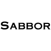 Brasería Sabbor en Badajoz