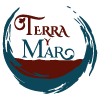 Brasería Tierra y Mar en Ferrol