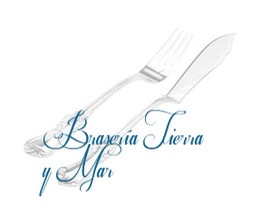 Brasería Tierra y Mar en Ferrol
