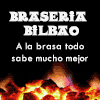Brasería Bilbao en Bilbao