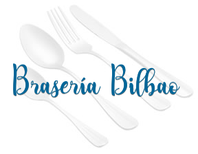 Brasería Bilbao en Bilbao