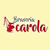 Brasería Carola en Bilbao
