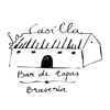 Braseria La Casilla en Mollet del Vallès