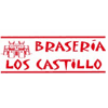 Braseria Los Castillo en Jaén