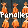 Brasería Panolles en Barcelona