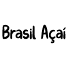Brasil Açaí* en Barcelona