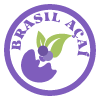 Brasil Açai en Majadahonda