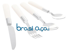 Brasil Açai en Majadahonda