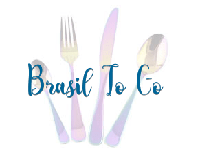 Brasil To Go en Almería