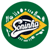 Brasileño Soninha en Pamplona