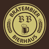 Brätembier Bierhaus en Alcoy